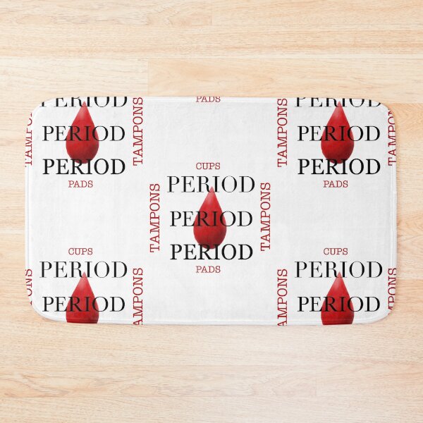 Item preview, Period. designed and sold by Brainyack524.
