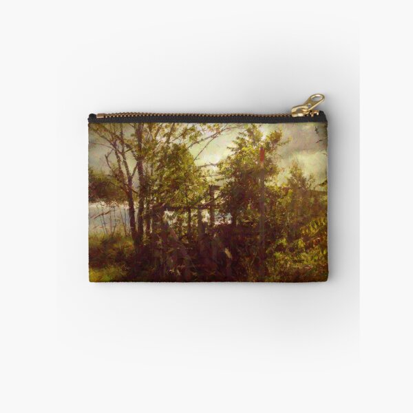 Item preview, Step Up For The View designed and sold by Greta McLaughlin.
