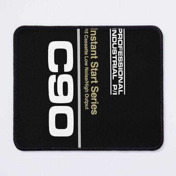 Item preview, Cassette#30 designed and sold by process22.