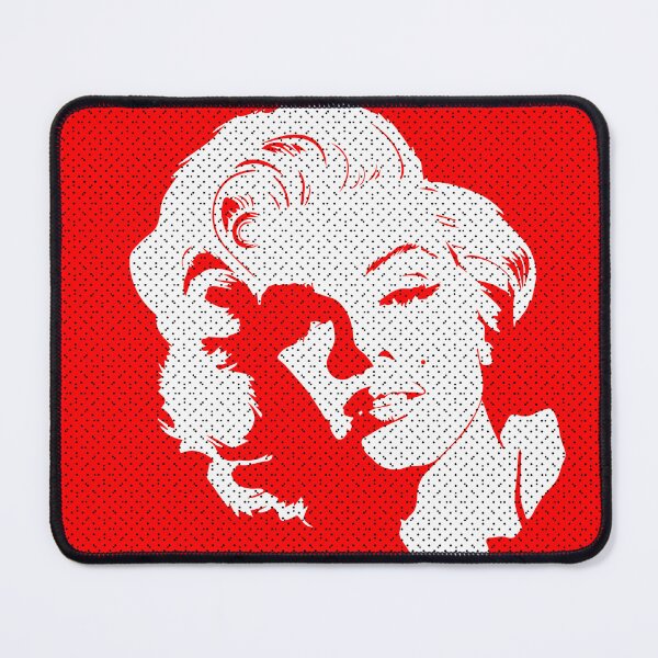 Item preview, Marilyn Monroe designed and sold by tomrothster.