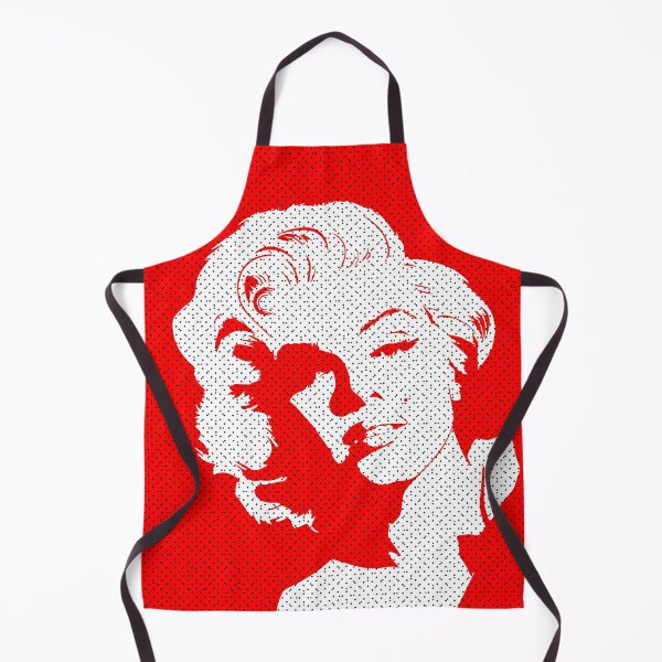 Item preview, Marilyn Monroe designed and sold by tomrothster.