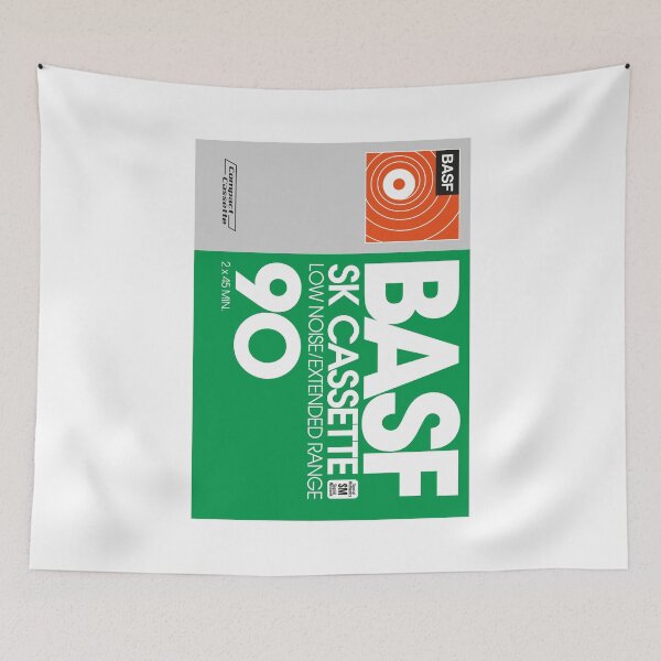 Item preview, Cassette#14 designed and sold by process22.