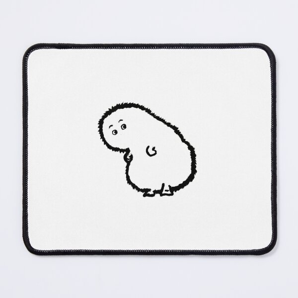 Item preview, big shy guy designed and sold by fridolin samtleben.