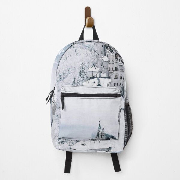 Item preview, snow designed and sold by sharupatterns.
