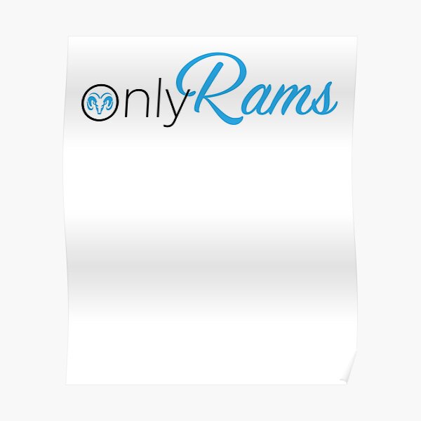 Buffalo Bills vs Los Angeles Rams NFL 2022 Kickoff Poster Canvas - Kaiteez