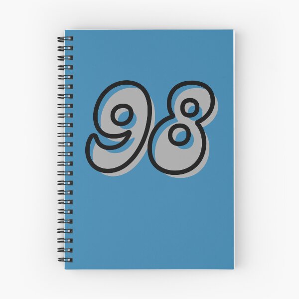 Item preview, número 98 designed and sold by mankindvm.