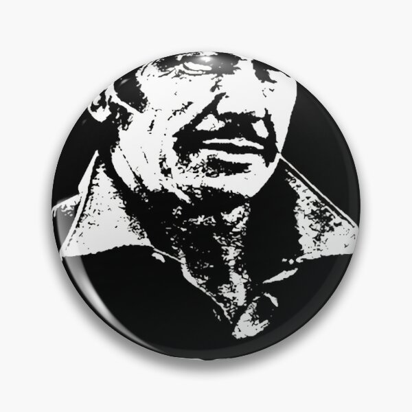 Item preview, Charles Bronson 7541 designed and sold by RickeyJaso.