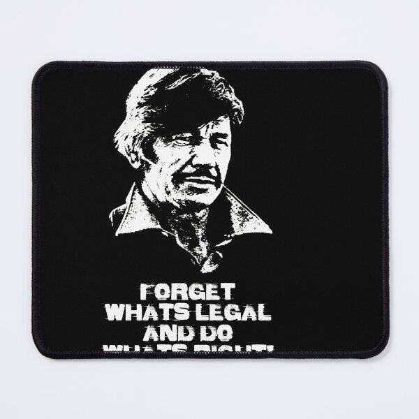 Item preview, Charles Bronson 7541 designed and sold by RickeyJaso.