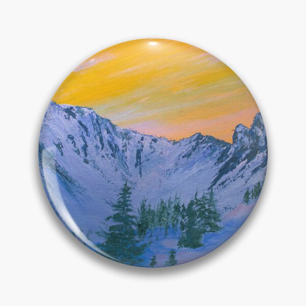 Item preview, Natures Daily Light Show designed and sold by MrQuiggles42.