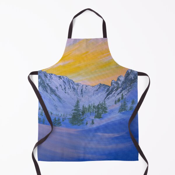 Item preview, Natures Daily Light Show designed and sold by MrQuiggles42.
