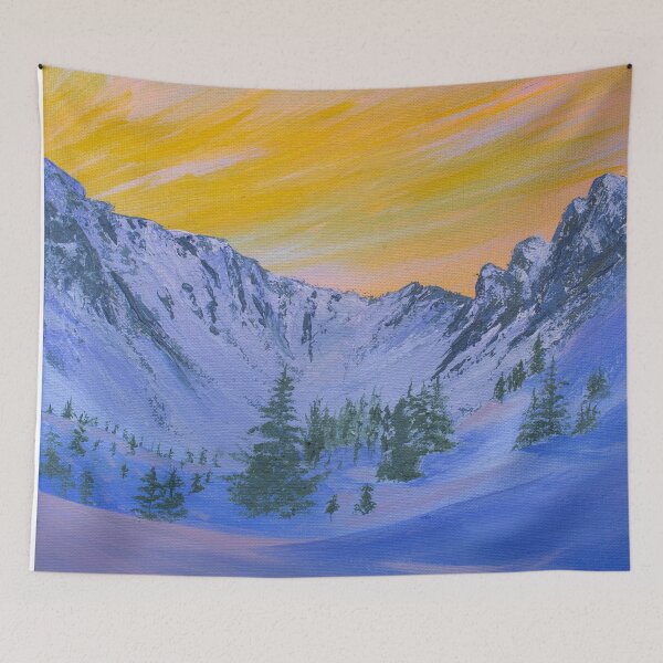 Item preview, Natures Daily Light Show designed and sold by MrQuiggles42.