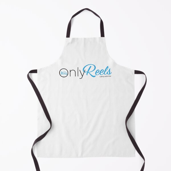Item preview, Only Reels funny lawn mower grass designed and sold by KatherineNj.