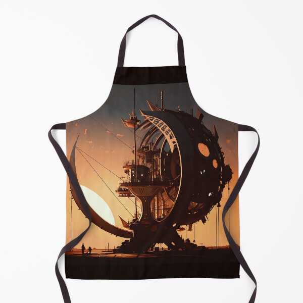 Item preview, The Astrolabe 2 designed and sold by SteampunkPlaza.