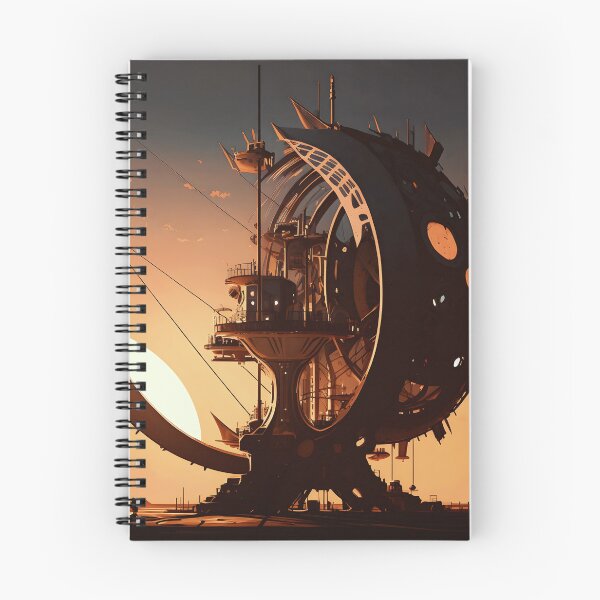 Item preview, The Astrolabe 2 designed and sold by SteampunkPlaza.