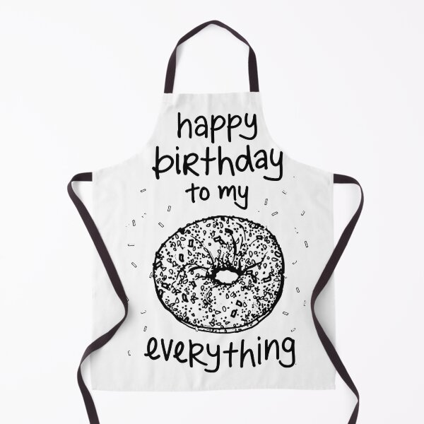 Item preview, Funny Birthday for Him Her designed and sold by Newluck01.