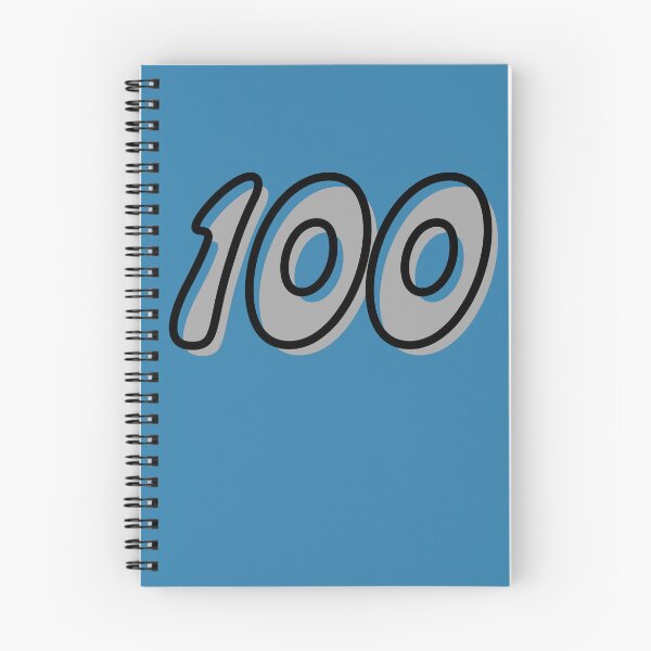 Item preview, Number 100 designed and sold by mankindvm.