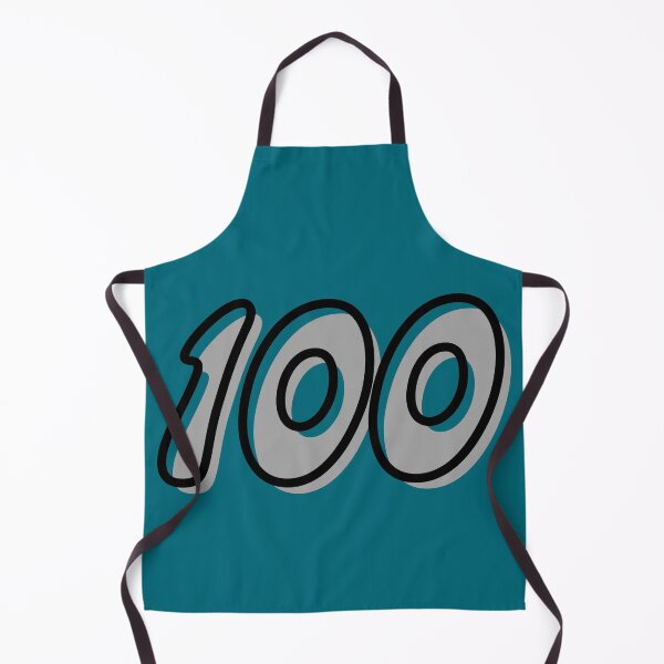 Item preview, Number 100 designed and sold by mankindvm.