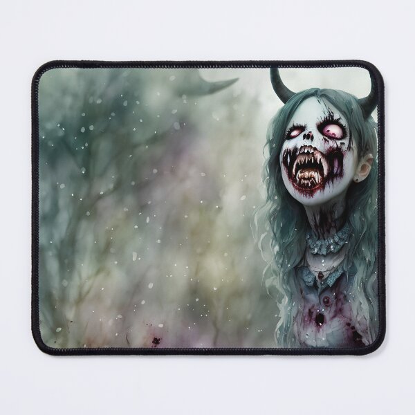Item preview, Bedtime Story designed and sold by negapixels.