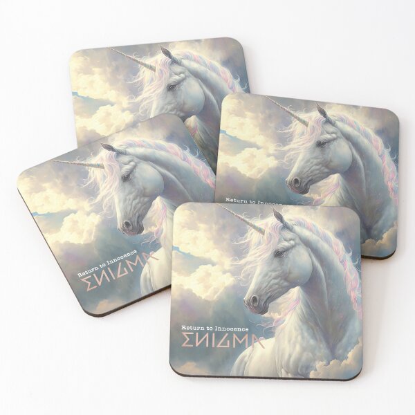 Item preview, Return to Innocence designed and sold by Jools-57.