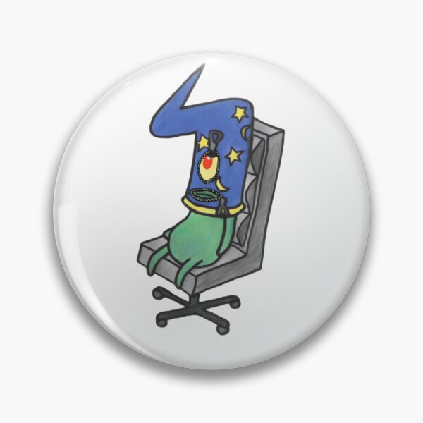 Artikelvorschau, Wizard101 Spielerplankton entworfen und verkauft von LOTAshop.