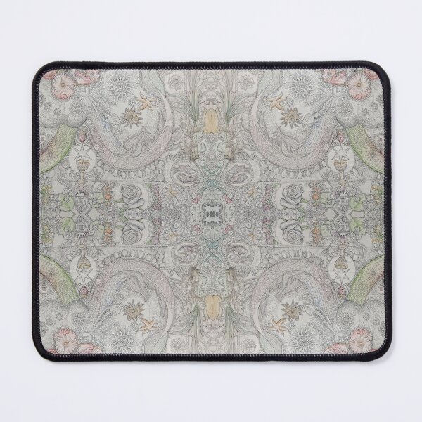 Item preview, Melusina kaleidoscope designed and sold by Meta Hoepfner.