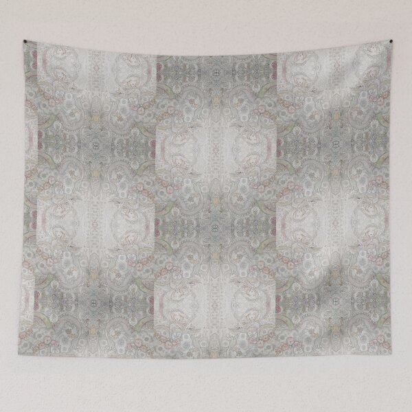 Item preview, Melusina kaleidoscope designed and sold by Meta Hoepfner.