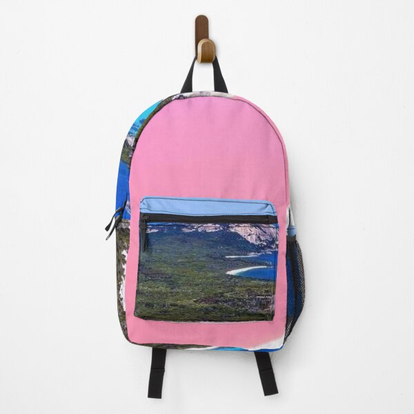 Item preview, Simply Beautiful designed and sold by sharupatterns.