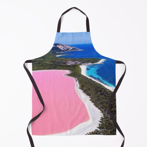 Item preview, Simply Beautiful designed and sold by sharupatterns.