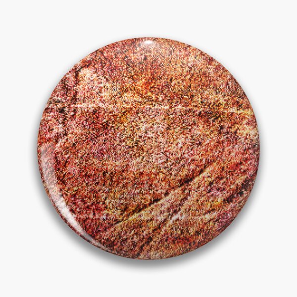 Item preview, Orange Grape Crushed Rustic designed and sold by Aquila Light Pictures.