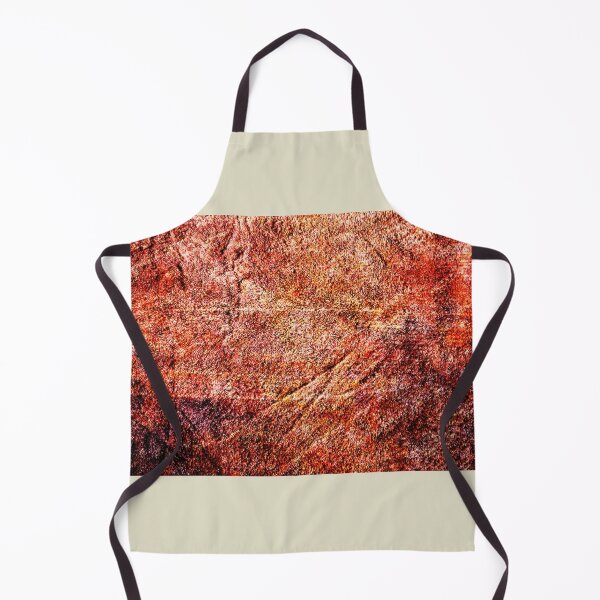 Item preview, Orange Grape Crushed Rustic designed and sold by Aquila Light Pictures.