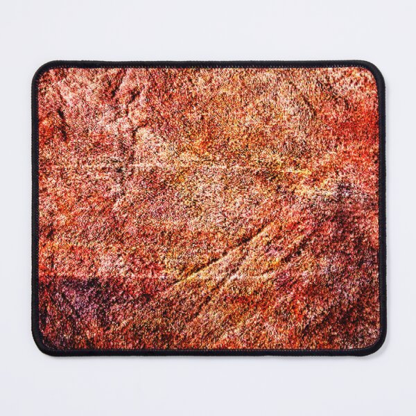Item preview, Orange Grape Crushed Rustic designed and sold by Aquila Light Pictures.