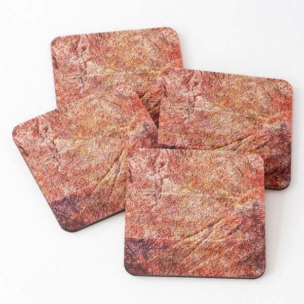 Item preview, Orange Grape Crushed Rustic designed and sold by Aquila Light Pictures.