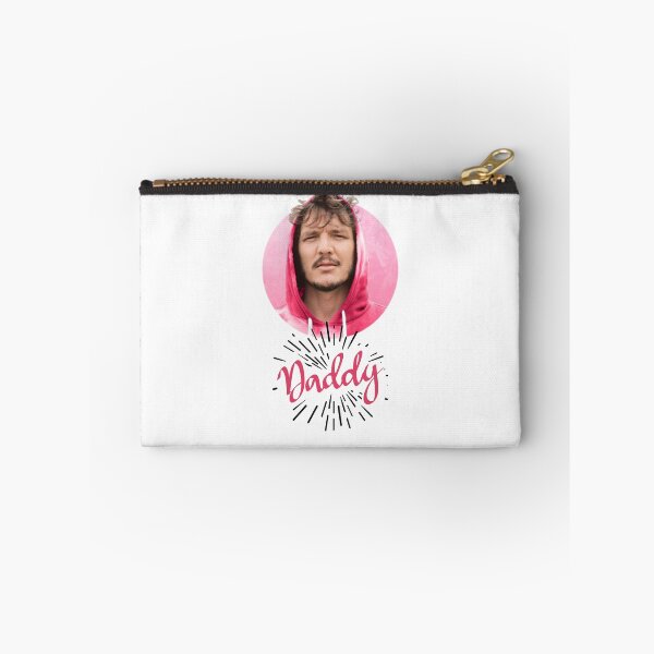 Item preview, Pedro Pascal, Daddy, Original  Willow Days designed and sold by avit1.
