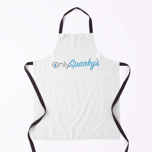 Item preview, Only Sparky's designed and sold by KatherineNj.