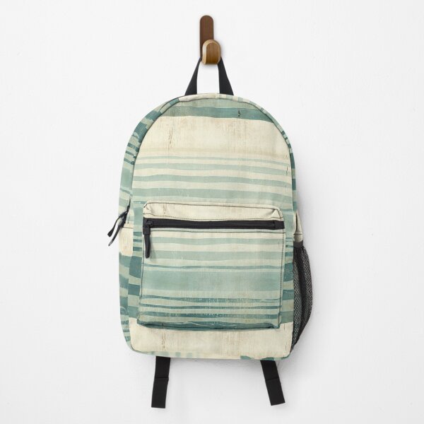 Item preview, Vintage Ocean Pattern designed and sold by SamJanner.