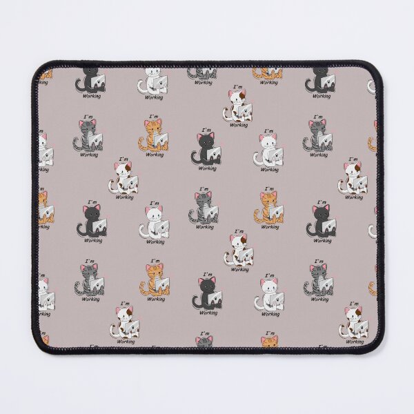Item preview, Im working designed and sold by Natsukittyart.