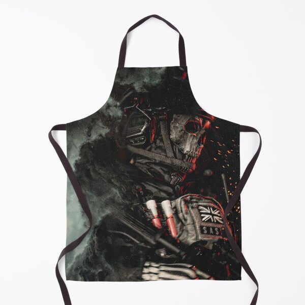 Item preview, Ghost designed and sold by dusan449.