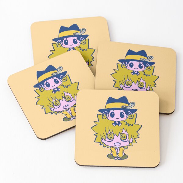 Item preview, I draw chibi tsuna and reborn / Katekyo Hitman REBORN designed and sold by RansRoom.