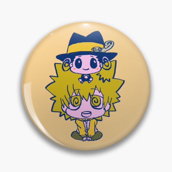 Item preview, I draw chibi tsuna and reborn / Katekyo Hitman REBORN designed and sold by RansRoom.