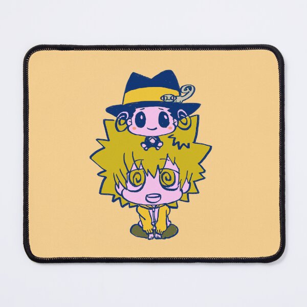 Item preview, I draw chibi tsuna and reborn / Katekyo Hitman REBORN designed and sold by RansRoom.