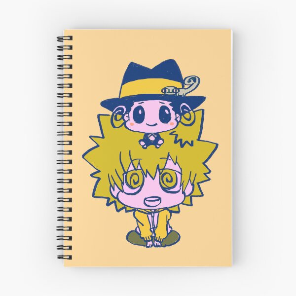 Item preview, I draw chibi tsuna and reborn / Katekyo Hitman REBORN designed and sold by RansRoom.