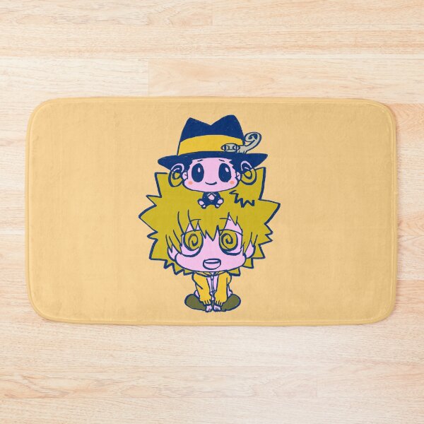 Item preview, I draw chibi tsuna and reborn / Katekyo Hitman REBORN designed and sold by RansRoom.