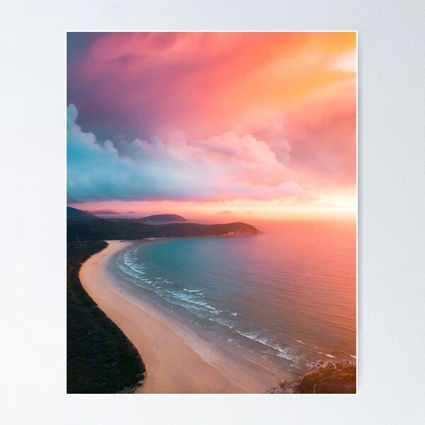 Item preview, Simply Beautiful designed and sold by sharupatterns.