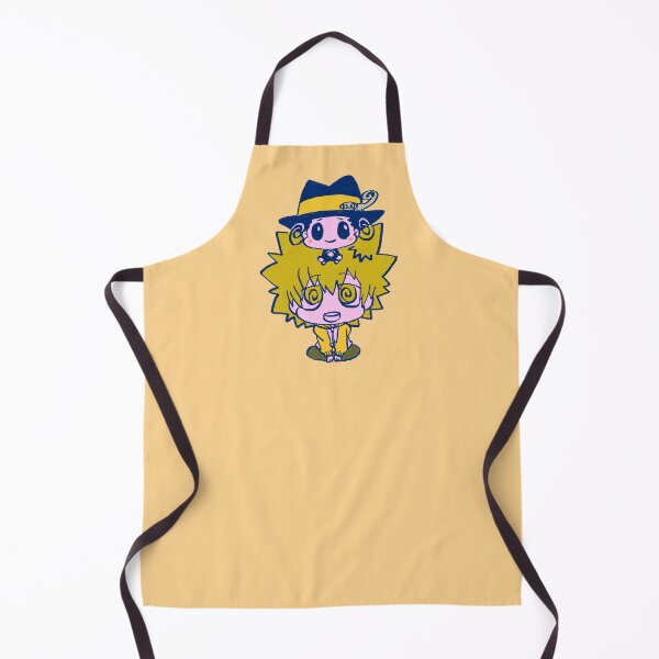 Item preview, I draw chibi tsuna and reborn / Katekyo Hitman REBORN designed and sold by RansRoom.