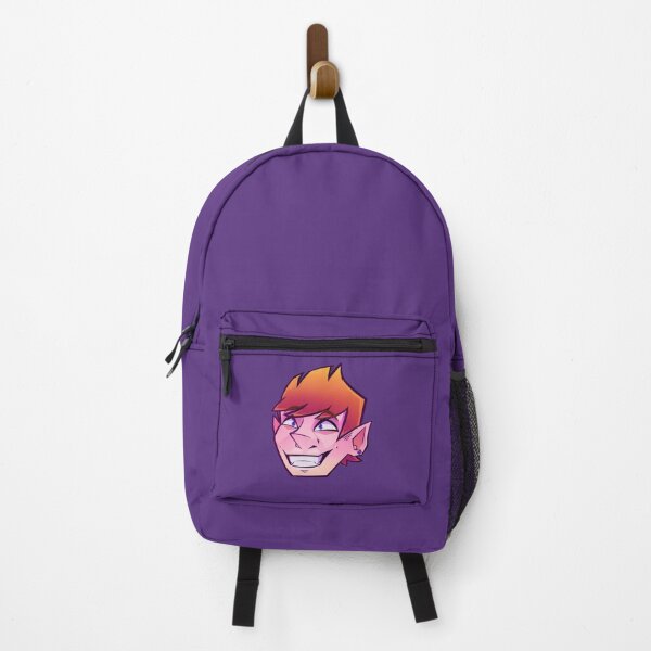 Item preview, Eddsworld matt design designed and sold by bonkn beeps.