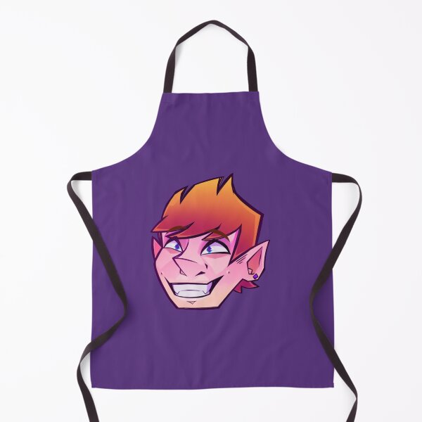 Item preview, Eddsworld matt design designed and sold by bonkn beeps.