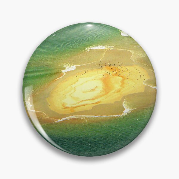 Item preview, ISLAND. Ilha  designed and sold by Tereza Pilar  Art.