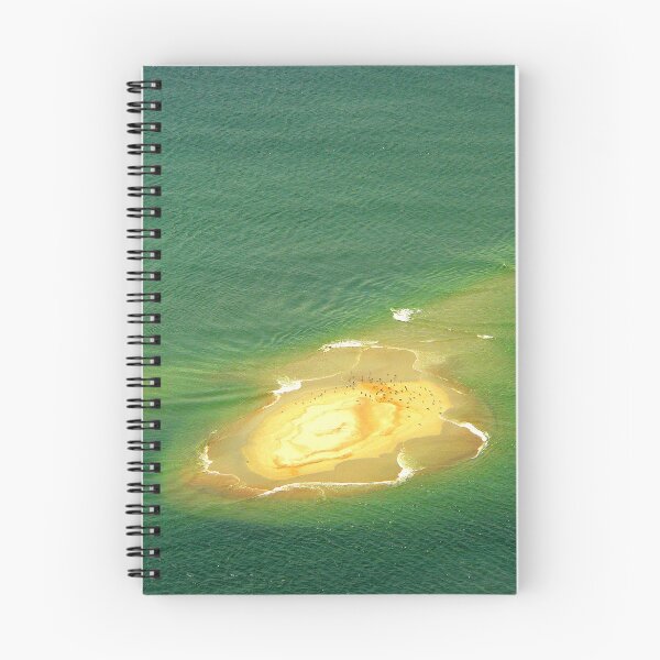 Item preview, ISLAND. Ilha  designed and sold by Tereza Pilar  Art.