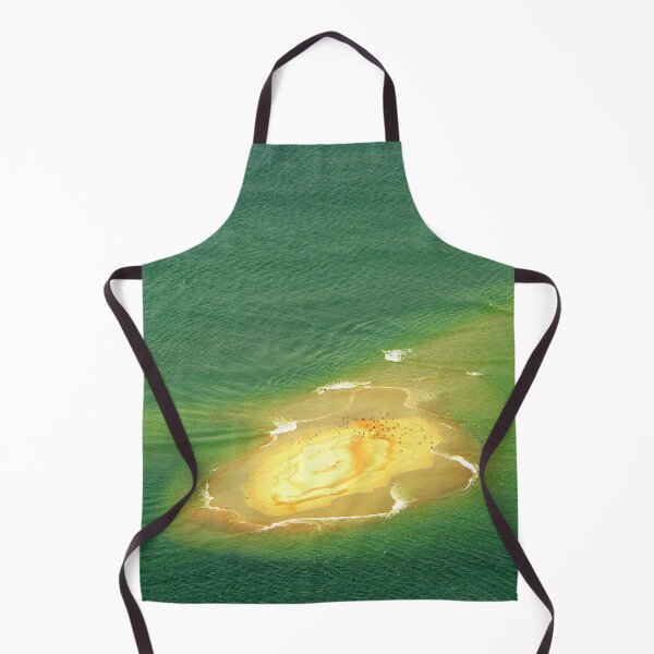 Item preview, ISLAND. Ilha designed and sold by Tereza Pilar Art.