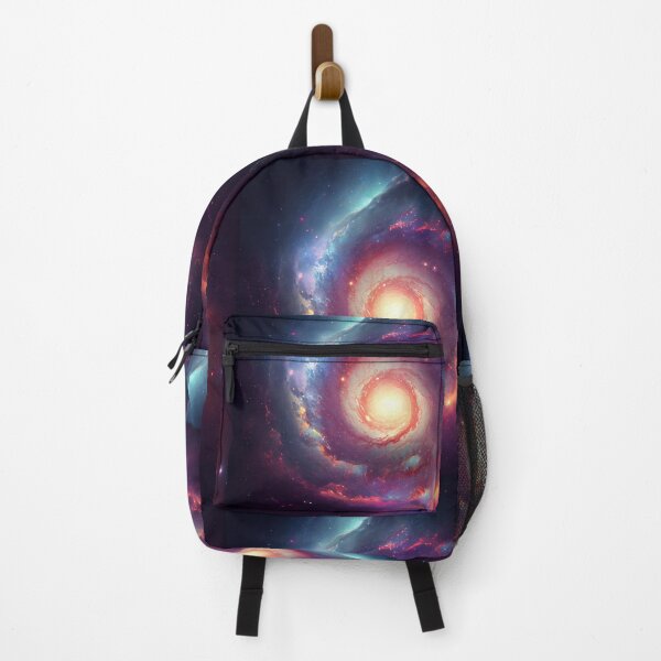Item preview, The blackhole on space designed and sold by SameeraDammeyer.